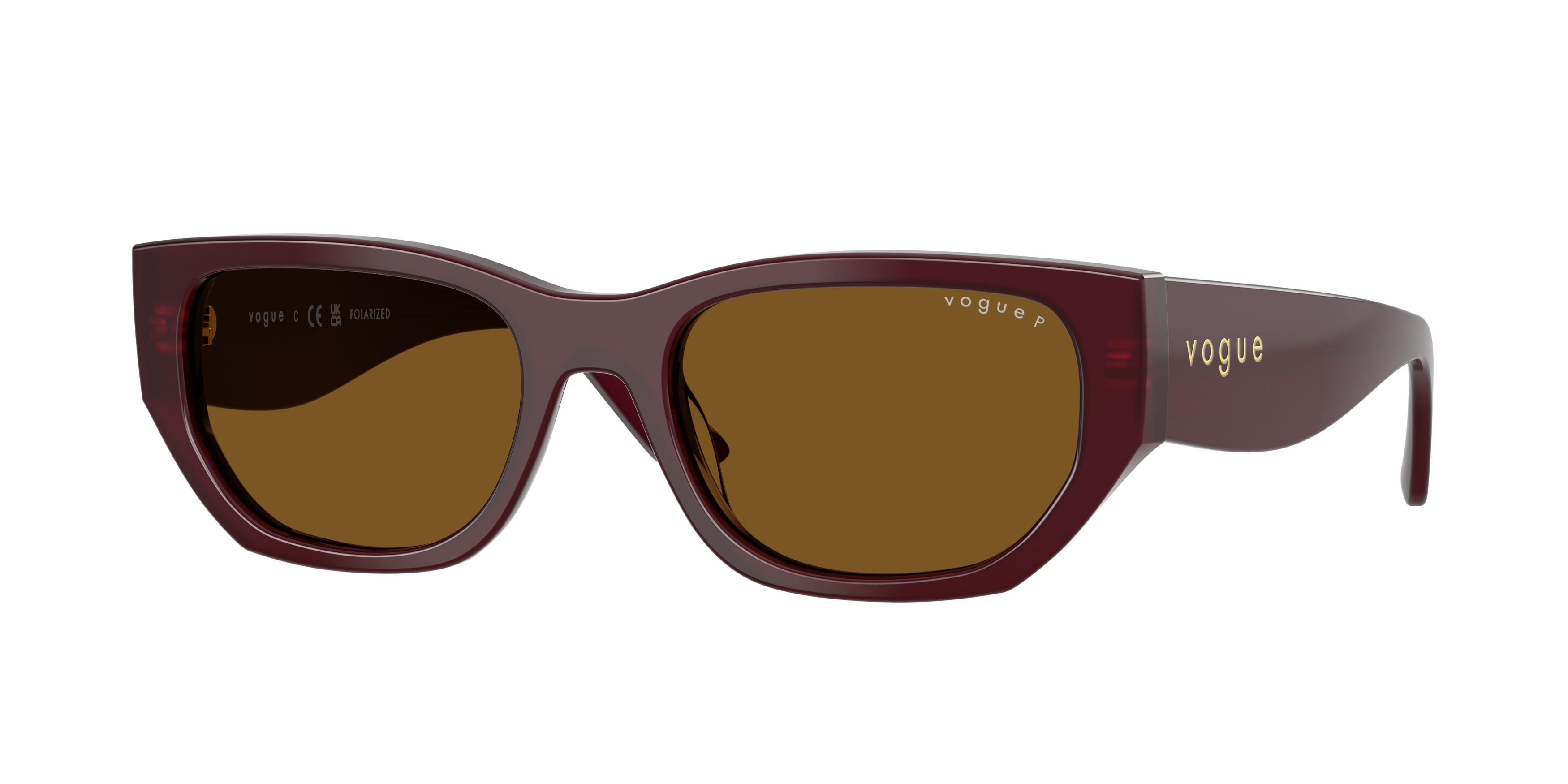 Vogue VO5586S 328483